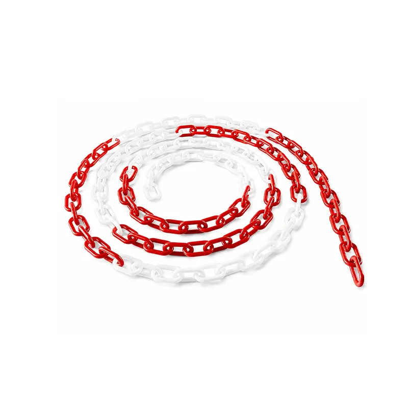 Plastic Chain