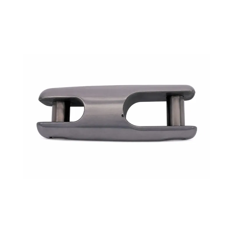 Anchor Connector