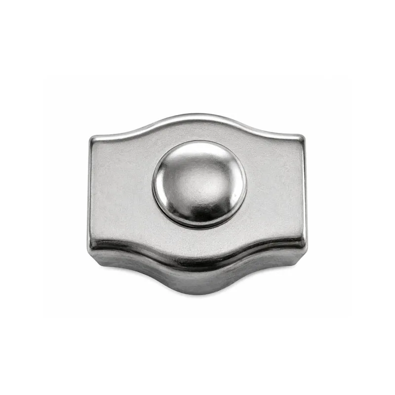Simplex Clip