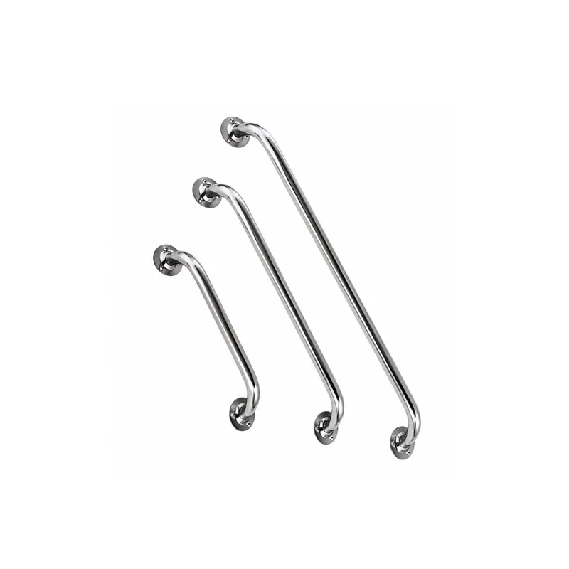 Handrail