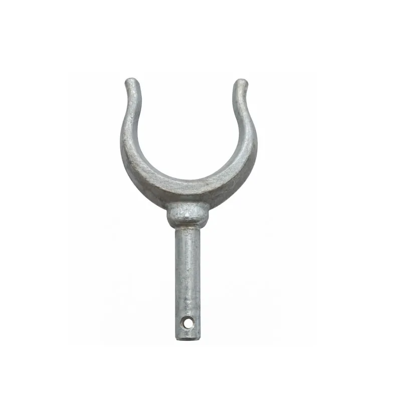 Rowlock & Socket