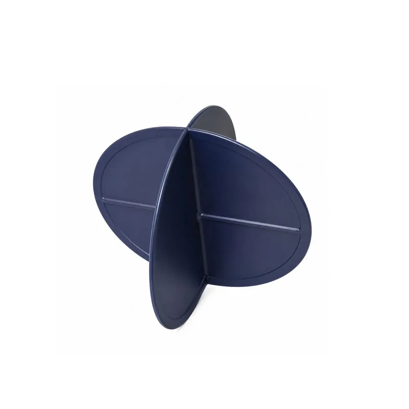 Signal & Horns