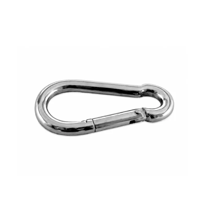 Snap Hooks