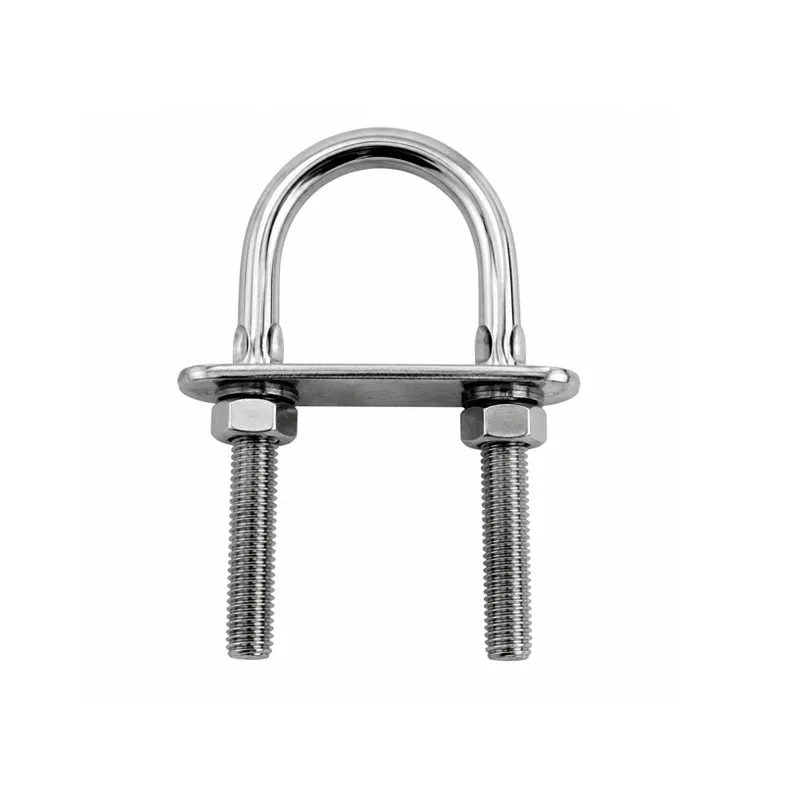 U-Bolt