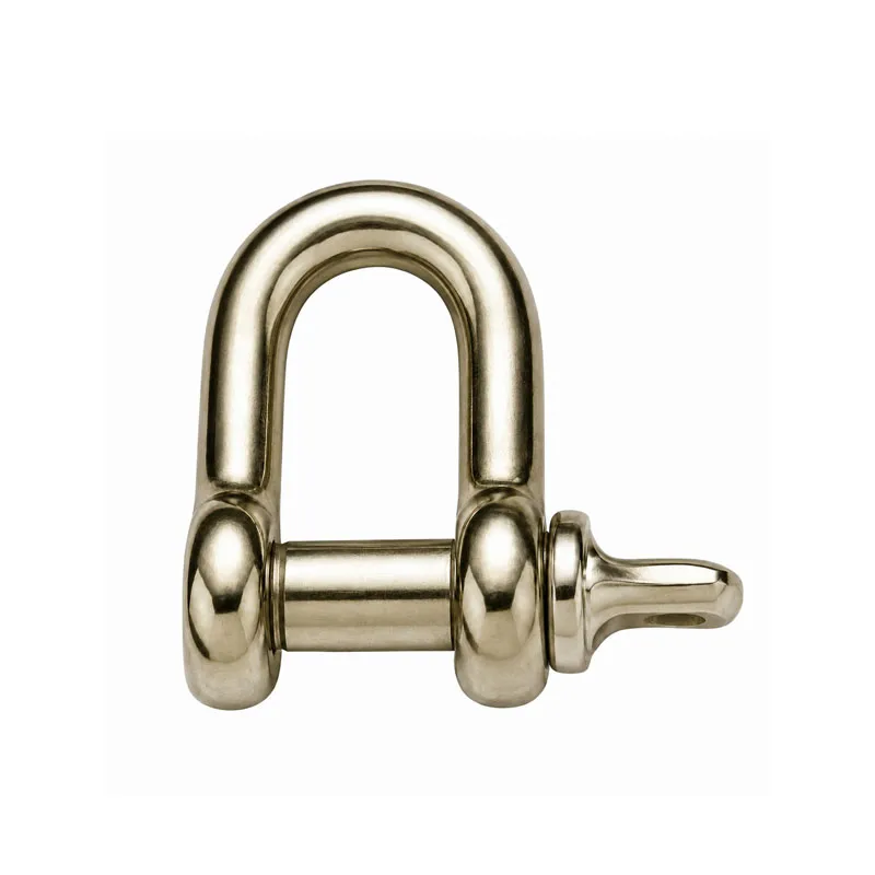 US Shackle