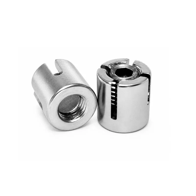 Wire Clamp
