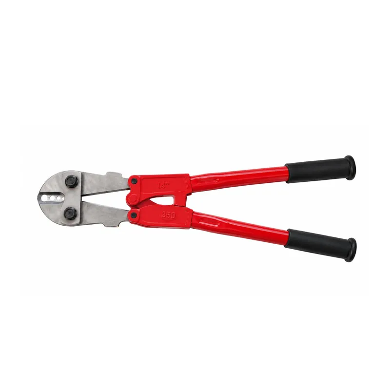 Crimping Tools