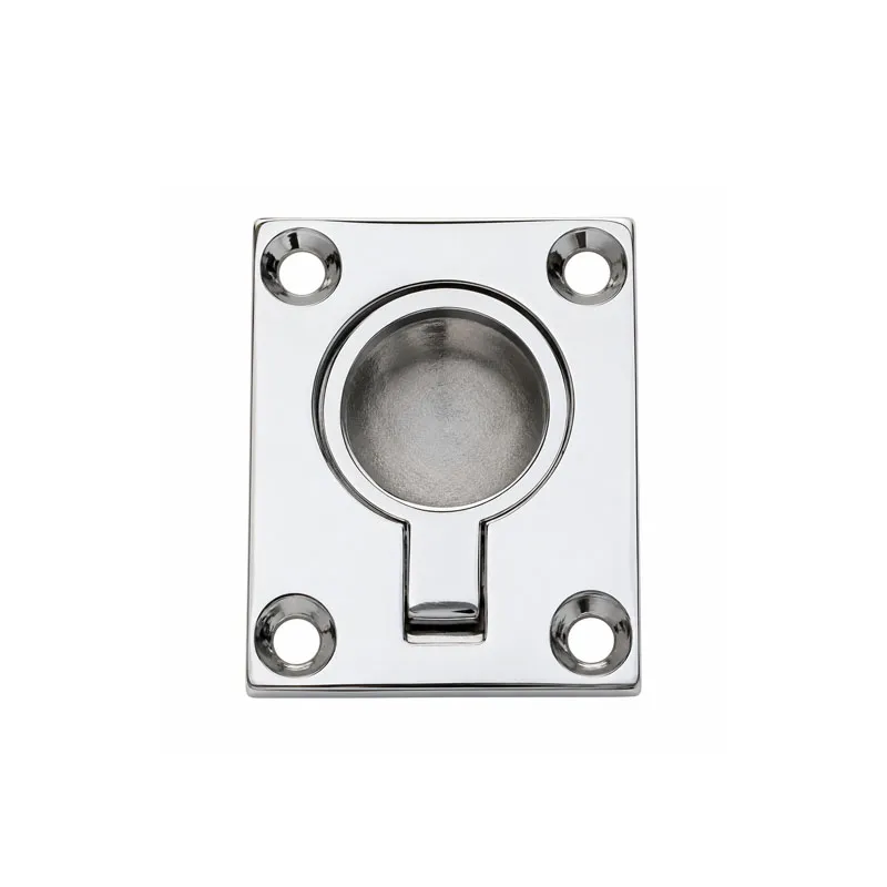 Lifting Pull