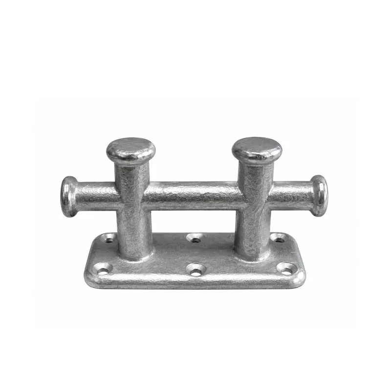 Bollard
