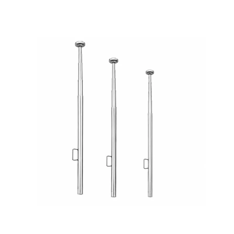 Flag Pole