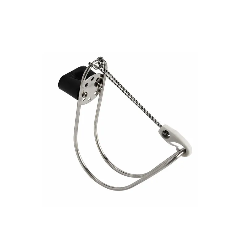 Lifebuoy Bracket