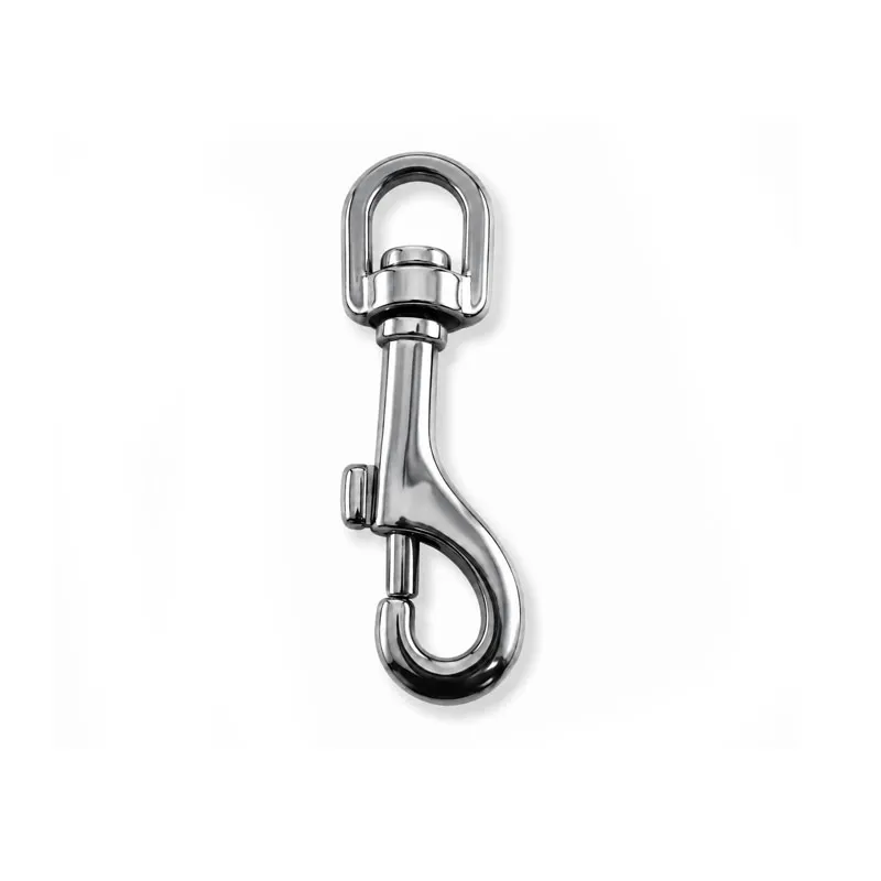 Swivel Snaps