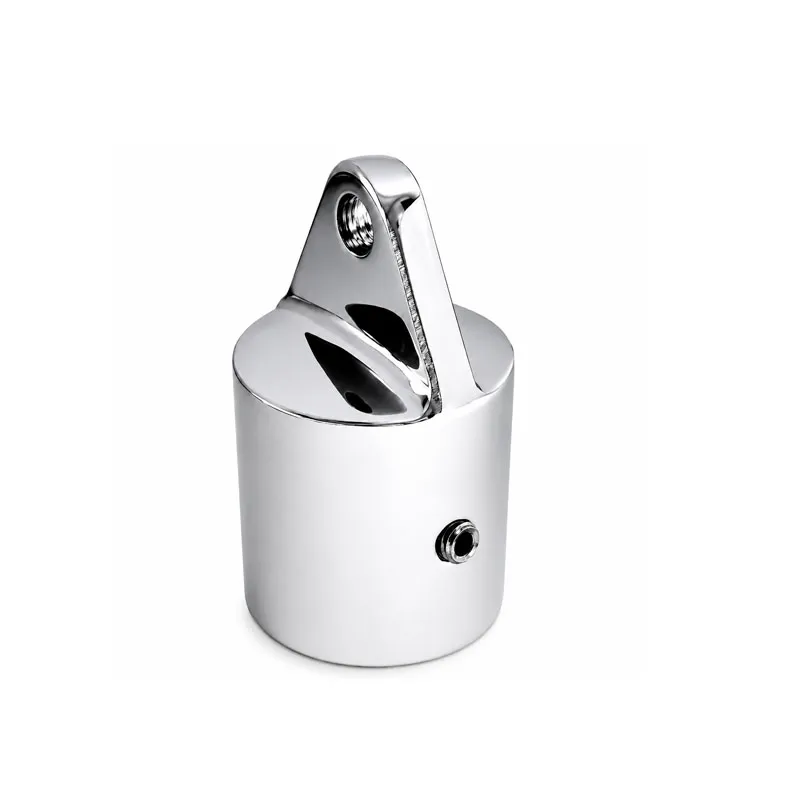 Top Cap & Slide