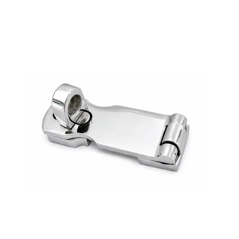 Hasp