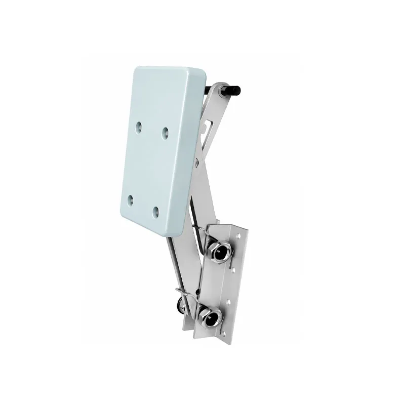 Motor Bracket