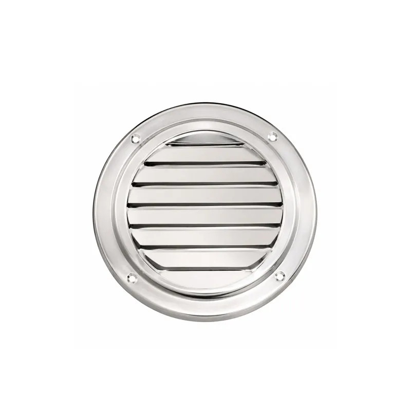 Vent