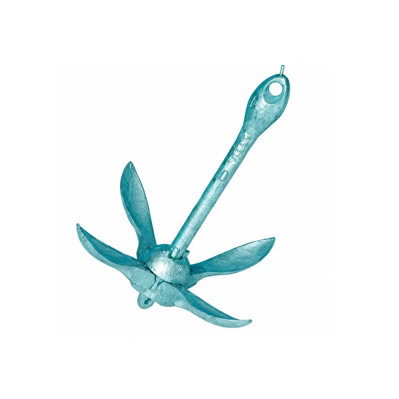 Anchor
