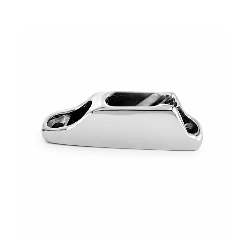 Rope Cleat