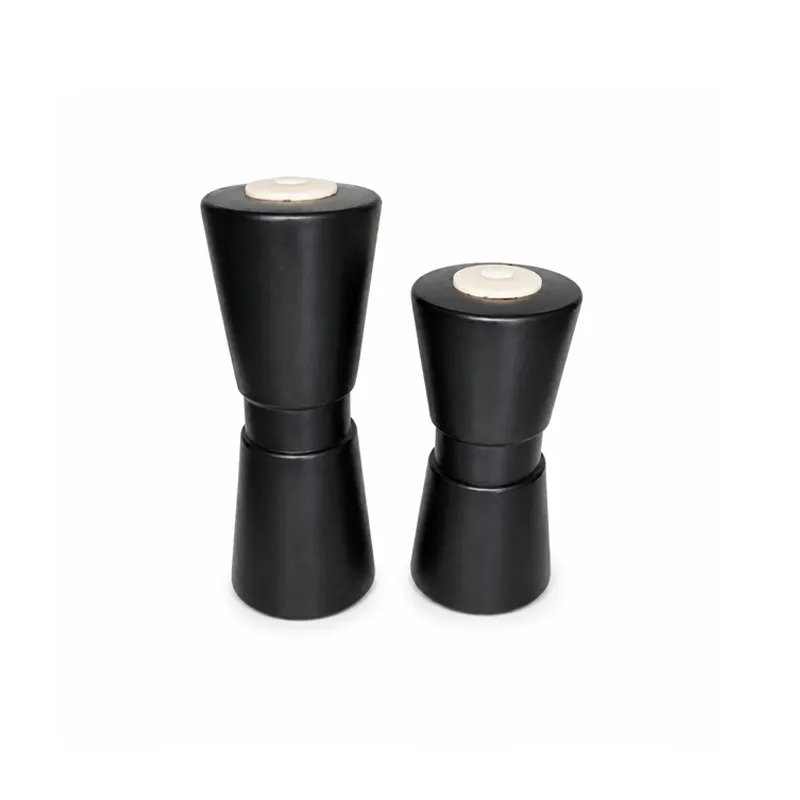 Rubber Roller