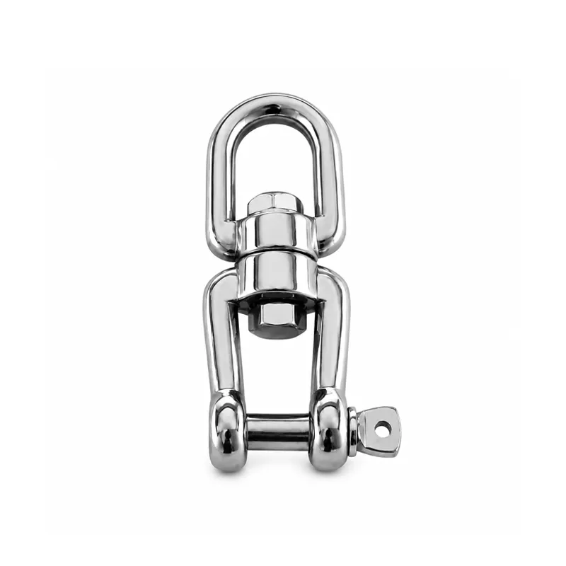 Swivels
