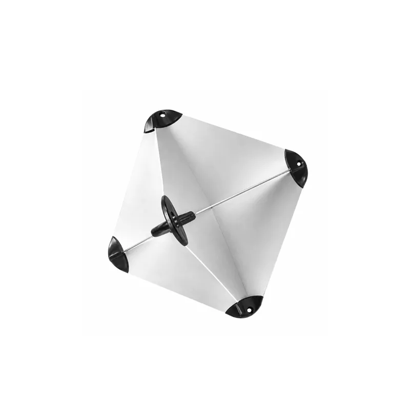 Radar Reflector