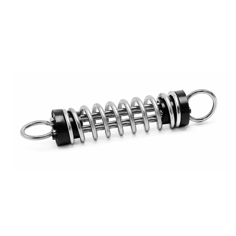 Mooring Spring