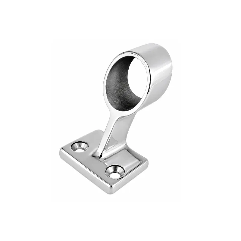 Stanchion