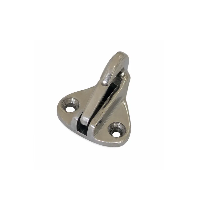 Cloth Hook