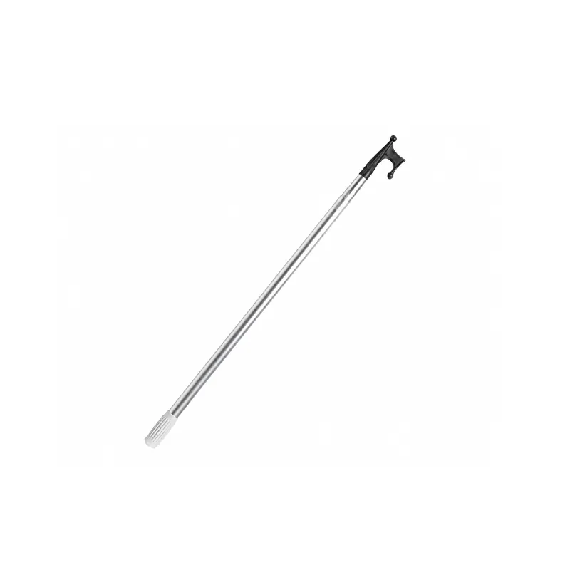 Boat Hook