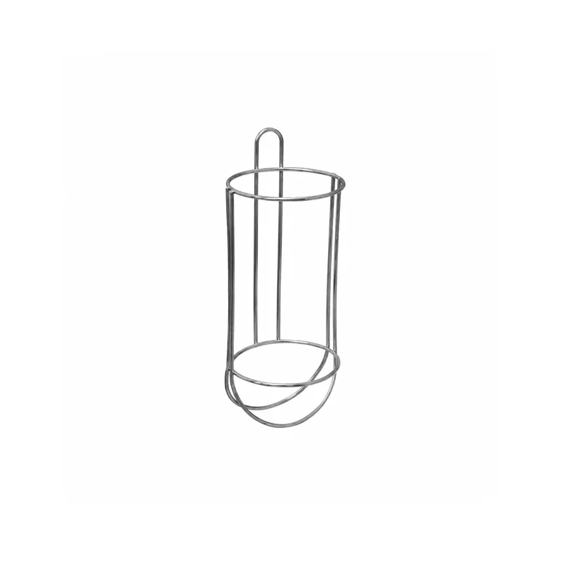 Fender Bracket