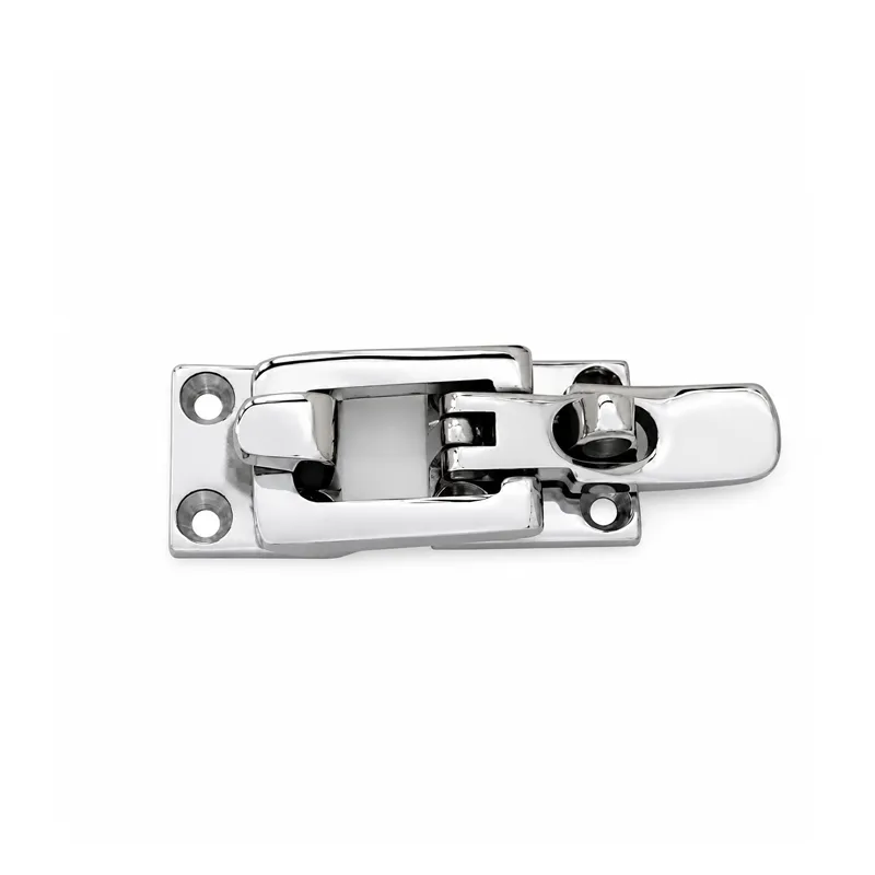 Hasp