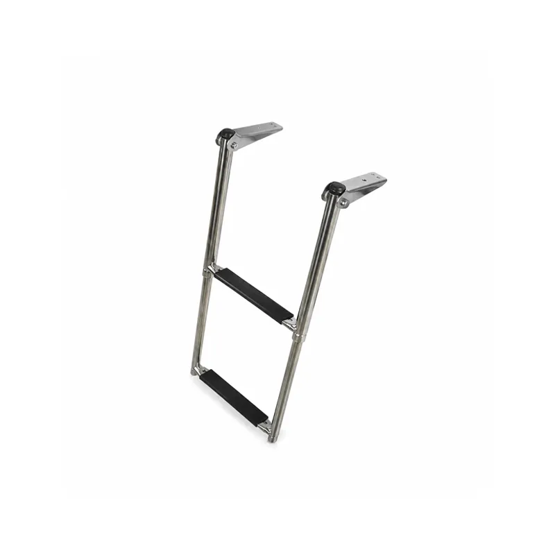 Ladder